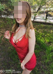 Фото проститутки Ангелина №14 в городе Черемхово