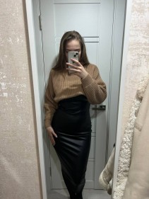 Фото проститутки Катя №4 в городе Черемхово