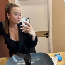 Фото проститутки Катя №2 в городе Черемхово