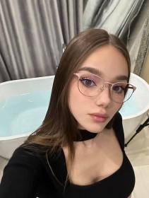 Фото проститутки Настя №4 в городе Черемхово