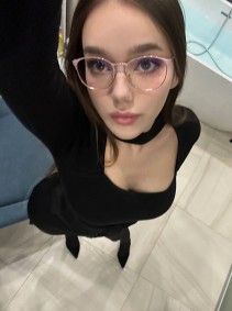 Фото проститутки Настя №3 в городе Черемхово