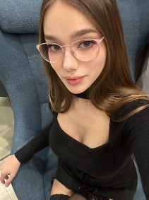 Фото проститутки Настя №2 в городе Черемхово