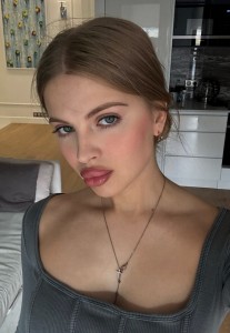 Фото проститутки Ангелина №2 в городе Черемхово