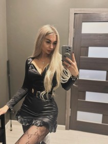 Фото проститутки Софа №4 в городе Черемхово