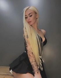 Фото проститутки Софа №3 в городе Черемхово