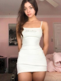 Фото проститутки Алëна №6 в городе Черемхово