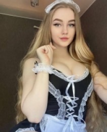 Фото проститутки Настя №2 в городе Черемхово