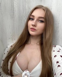 Фото проститутки Настя №3 в городе Черемхово