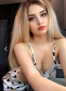 Фото проститутки Катя №2 в городе Черемхово