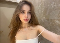 Фото проститутки Вика №4 в городе Черемхово