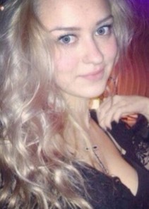 Фото проститутки Катя №5 в городе Черемхово