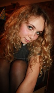 Фото проститутки Катя №2 в городе Черемхово