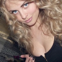 Фото проститутки Катя №3 в городе Черемхово