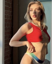 Фото проститутки Маша №2 в городе Черемхово