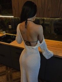 Фото проститутки Маша №2 в городе Черемхово