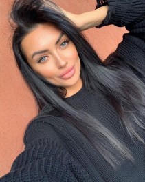 Фото проститутки Вероника №2 в городе Черемхово