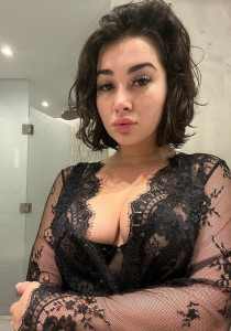 Фото проститутки Катя №2 в городе Черемхово