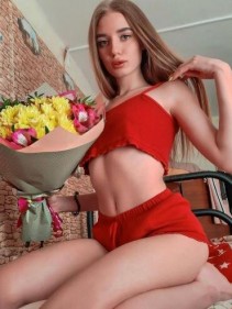 Фото проститутки Катя №2 в городе Черемхово