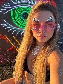 Фото проститутки Аня №2 в городе Черемхово