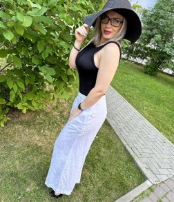 Фото проститутки Екатерина №1 в городе Черемхово