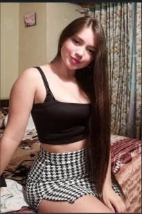 Фото проститутки Катя №1 в городе Черемхово