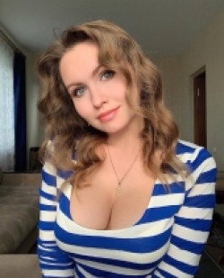 Фото проститутки Вика №1 в городе Черемхово