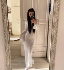 Фото проститутки Маша №1 в городе Черемхово