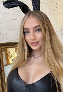 Фото проститутки Настя №1 в городе Черемхово